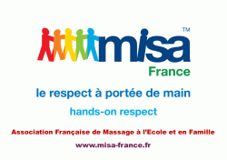 logo-misa-1